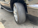 Thumbnail image of 2013 Cadillac Escalade at C&P Auto Center