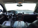 Thumbnail image of 2013 Cadillac Escalade at C&P Auto Center