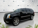Thumbnail image of 2013 Cadillac Escalade at C&P Auto Center