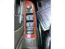 Thumbnail image of 2013 Cadillac Escalade at C&P Auto Center