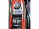 Thumbnail image of 2013 Cadillac Escalade at C&P Auto Center