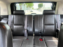 Thumbnail image of 2013 Cadillac Escalade at C&P Auto Center
