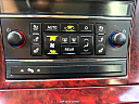 2013 Cadillac Escalade Base at C&P Auto Center