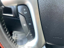 Thumbnail image of 2013 Cadillac Escalade at C&P Auto Center