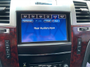 Thumbnail image of 2013 Cadillac Escalade at C&P Auto Center