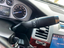 Thumbnail image of 2013 Cadillac Escalade at C&P Auto Center