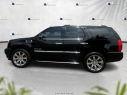 Thumbnail image of 2013 Cadillac Escalade at C&P Auto Center