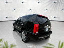Thumbnail image of 2013 Cadillac Escalade at C&P Auto Center