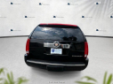 Thumbnail image of 2013 Cadillac Escalade at C&P Auto Center