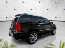 Thumbnail image of 2013 Cadillac Escalade at C&P Auto Center