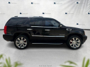 Thumbnail image of 2013 Cadillac Escalade at C&P Auto Center