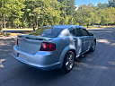 Thumbnail image of 2013 Dodge Avenger at Cars R Us Auto Sales