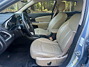 Thumbnail image of 2013 Dodge Avenger at Cars R Us Auto Sales