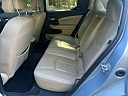 Thumbnail image of 2013 Dodge Avenger at Cars R Us Auto Sales
