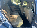 Thumbnail image of 2013 Dodge Avenger at Cars R Us Auto Sales