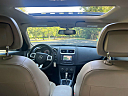 Thumbnail image of 2013 Dodge Avenger at Cars R Us Auto Sales