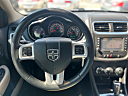 Thumbnail image of 2013 Dodge Avenger at Cars R Us Auto Sales