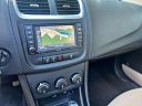 Thumbnail image of 2013 Dodge Avenger at Cars R Us Auto Sales