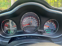 Thumbnail image of 2013 Dodge Avenger at Cars R Us Auto Sales