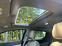Thumbnail image of 2013 Dodge Avenger at Cars R Us Auto Sales