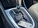 Thumbnail image of 2013 Dodge Avenger at Cars R Us Auto Sales