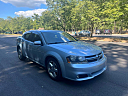 Thumbnail image of 2013 Dodge Avenger at Cars R Us Auto Sales