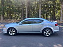 Thumbnail image of 2013 Dodge Avenger at Cars R Us Auto Sales