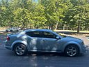 2013 Dodge Avenger SXT at Cars R Us Auto Sales