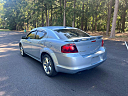Thumbnail image of 2013 Dodge Avenger at Cars R Us Auto Sales