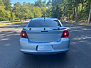 Thumbnail image of 2013 Dodge Avenger at Cars R Us Auto Sales