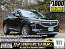 Thumbnail image of 2023 Buick Envision at Goldstein Buick GMC