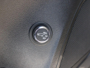Thumbnail image of 2023 Buick Envision at Goldstein Buick GMC