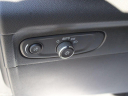 Thumbnail image of 2023 Buick Envision at Goldstein Buick GMC