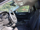 Thumbnail image of 2023 Buick Envision at Goldstein Buick GMC