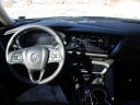 Thumbnail image of 2023 Buick Envision at Goldstein Buick GMC