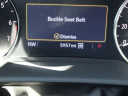 Thumbnail image of 2023 Buick Envision at Goldstein Buick GMC