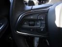 Thumbnail image of 2023 Buick Envision at Goldstein Buick GMC