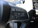 Thumbnail image of 2023 Buick Envision at Goldstein Buick GMC