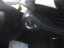 Thumbnail image of 2023 Buick Envision at Goldstein Buick GMC