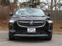 Thumbnail image of 2023 Buick Envision at Goldstein Buick GMC