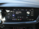 Thumbnail image of 2023 Buick Envision at Goldstein Buick GMC