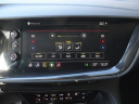 Thumbnail image of 2023 Buick Envision at Goldstein Buick GMC