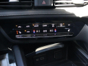 Thumbnail image of 2023 Buick Envision at Goldstein Buick GMC