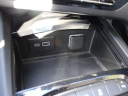 Thumbnail image of 2023 Buick Envision at Goldstein Buick GMC