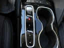 Thumbnail image of 2023 Buick Envision at Goldstein Buick GMC