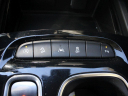 Thumbnail image of 2023 Buick Envision at Goldstein Buick GMC