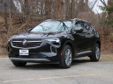Thumbnail image of 2023 Buick Envision at Goldstein Buick GMC