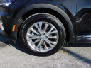 2023 Buick Envision Preferred at Goldstein Buick GMC