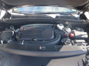 Thumbnail image of 2023 Buick Envision at Goldstein Buick GMC