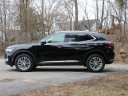 Thumbnail image of 2023 Buick Envision at Goldstein Buick GMC